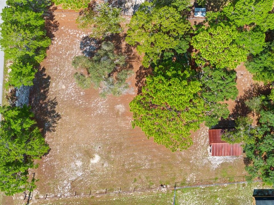 На продажу: $349,000 (3 спален, 2 ванн, 1388 Квадратных фут)