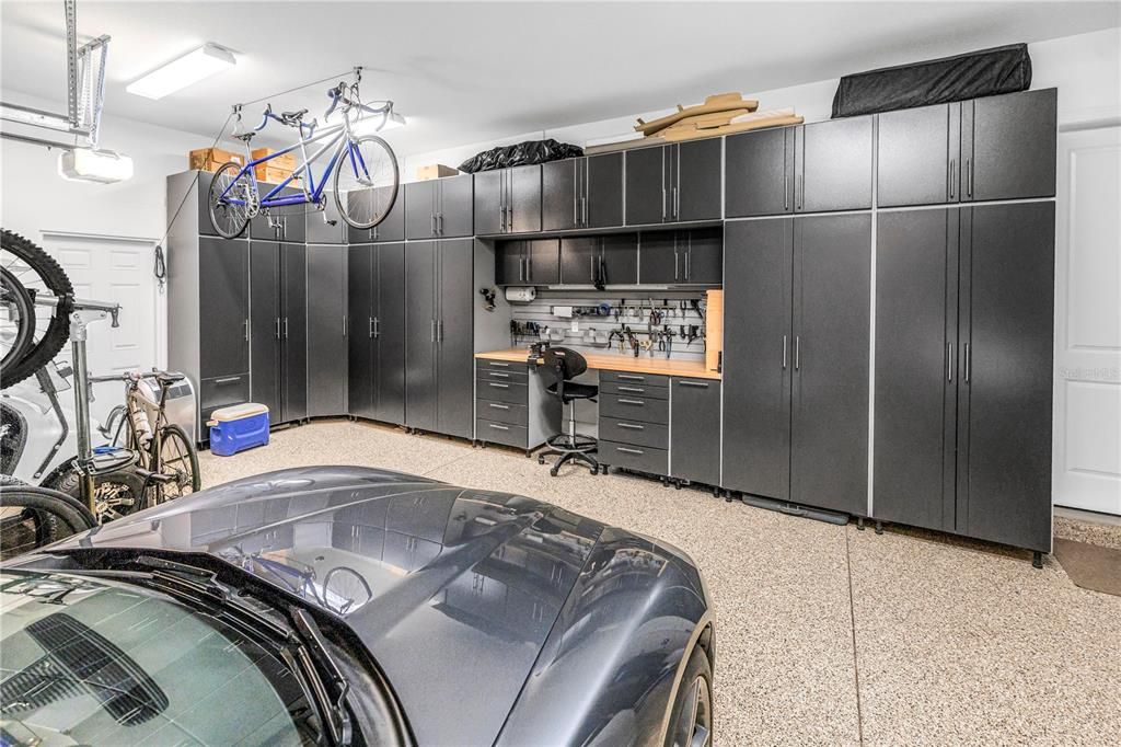На продажу: $639,000 (3 спален, 3 ванн, 2230 Квадратных фут)