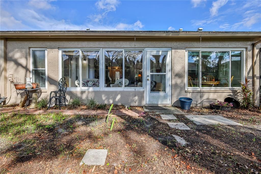 En Venta: $250,000 (2 camas, 2 baños, 1464 Pies cuadrados)