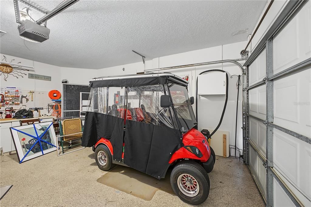 En Venta: $250,000 (2 camas, 2 baños, 1464 Pies cuadrados)