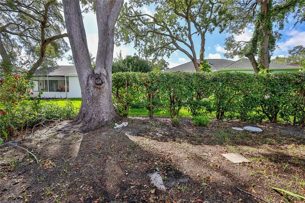 En Venta: $250,000 (2 camas, 2 baños, 1464 Pies cuadrados)