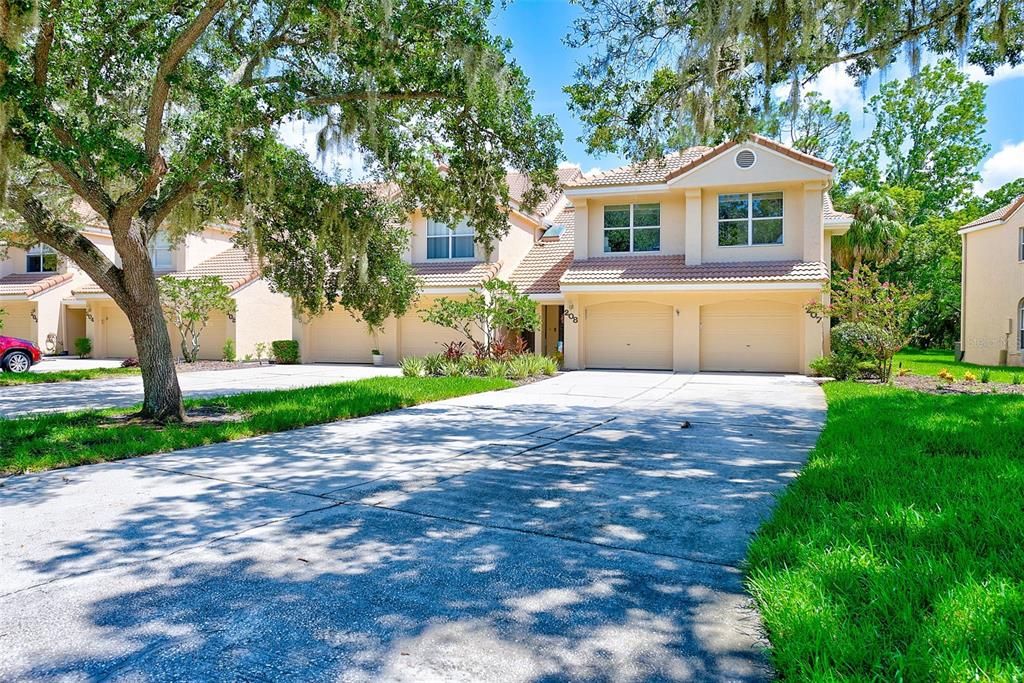 For Sale: $409,500 (3 beds, 2 baths, 1835 Square Feet)