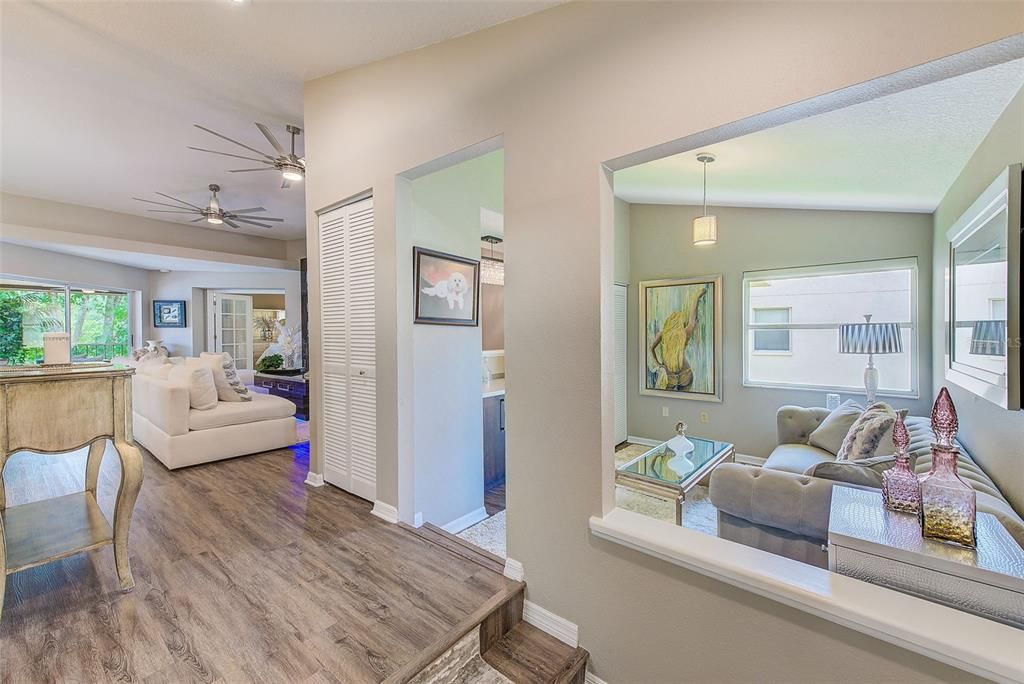For Sale: $409,500 (3 beds, 2 baths, 1835 Square Feet)