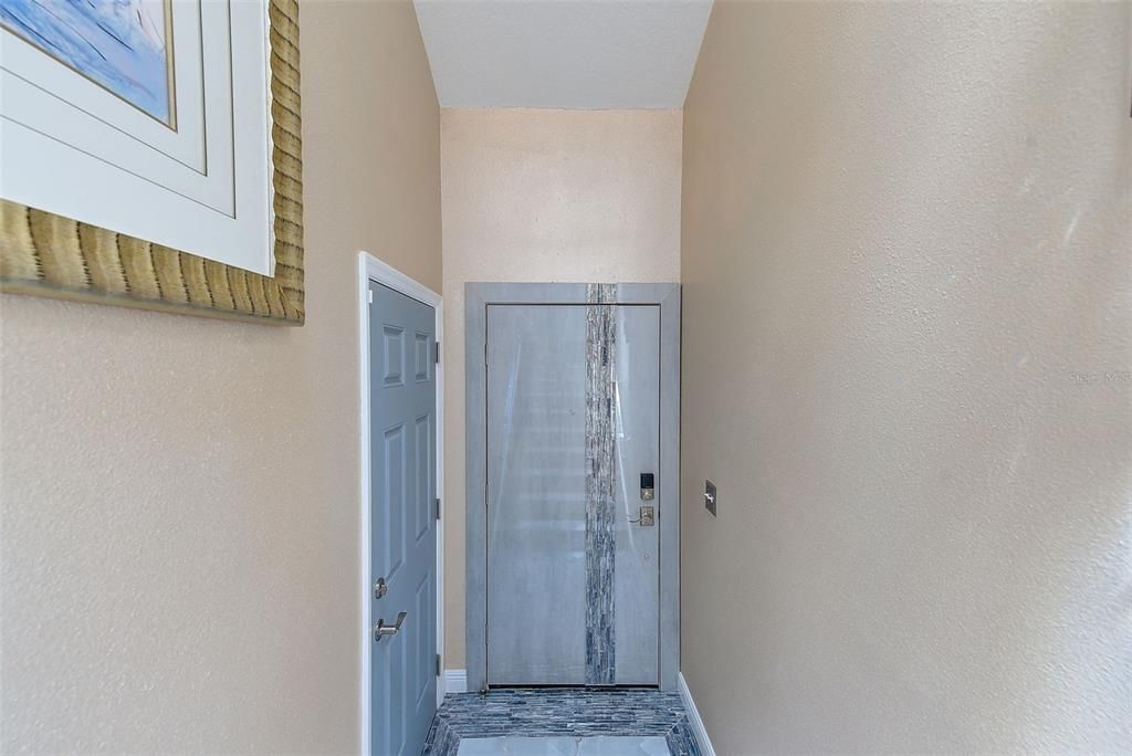 For Sale: $409,500 (3 beds, 2 baths, 1835 Square Feet)