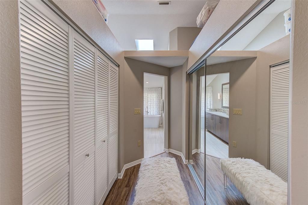 For Sale: $409,500 (3 beds, 2 baths, 1835 Square Feet)