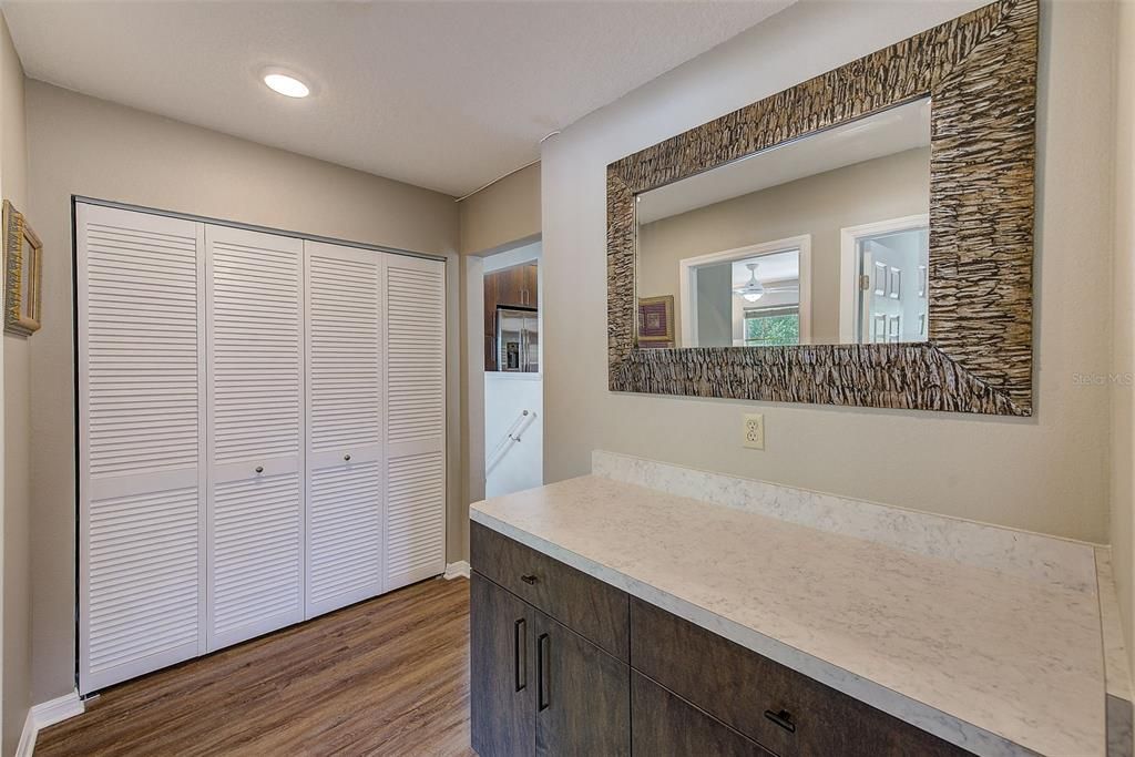 For Sale: $409,500 (3 beds, 2 baths, 1835 Square Feet)