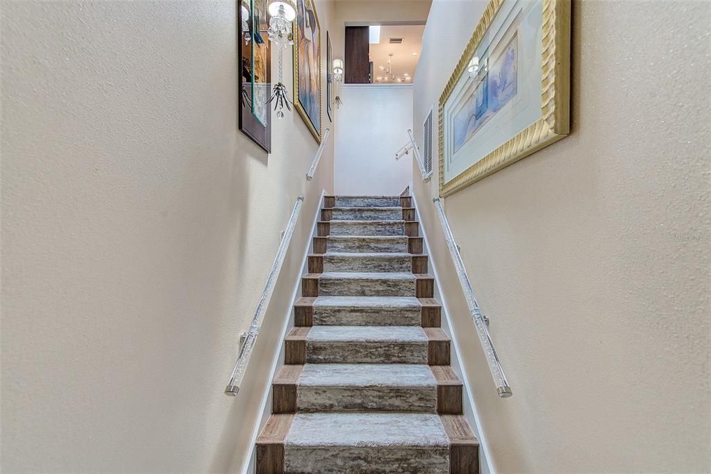 For Sale: $409,500 (3 beds, 2 baths, 1835 Square Feet)