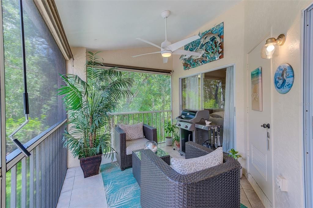 For Sale: $409,500 (3 beds, 2 baths, 1835 Square Feet)