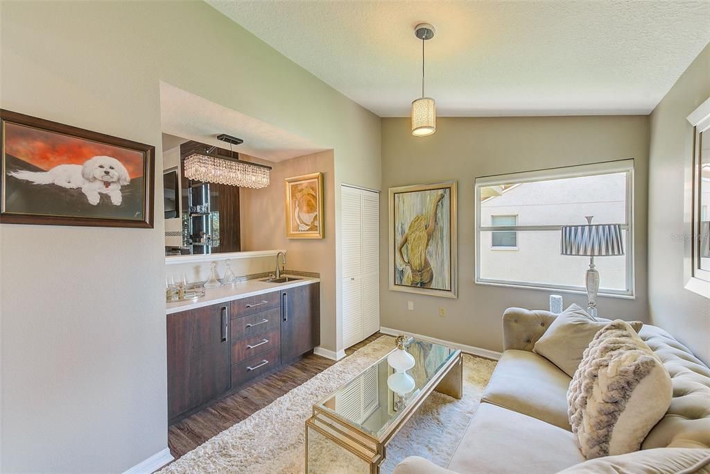 For Sale: $409,500 (3 beds, 2 baths, 1835 Square Feet)