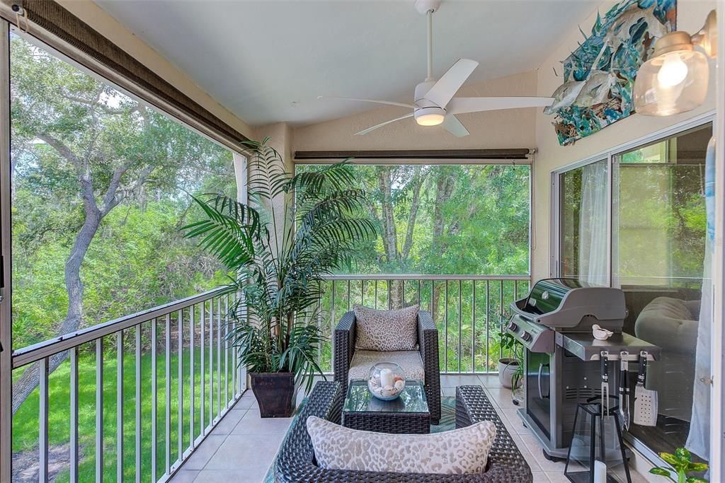 For Sale: $409,500 (3 beds, 2 baths, 1835 Square Feet)