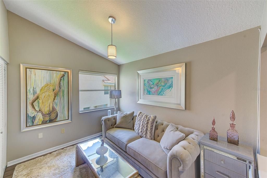 For Sale: $409,500 (3 beds, 2 baths, 1835 Square Feet)