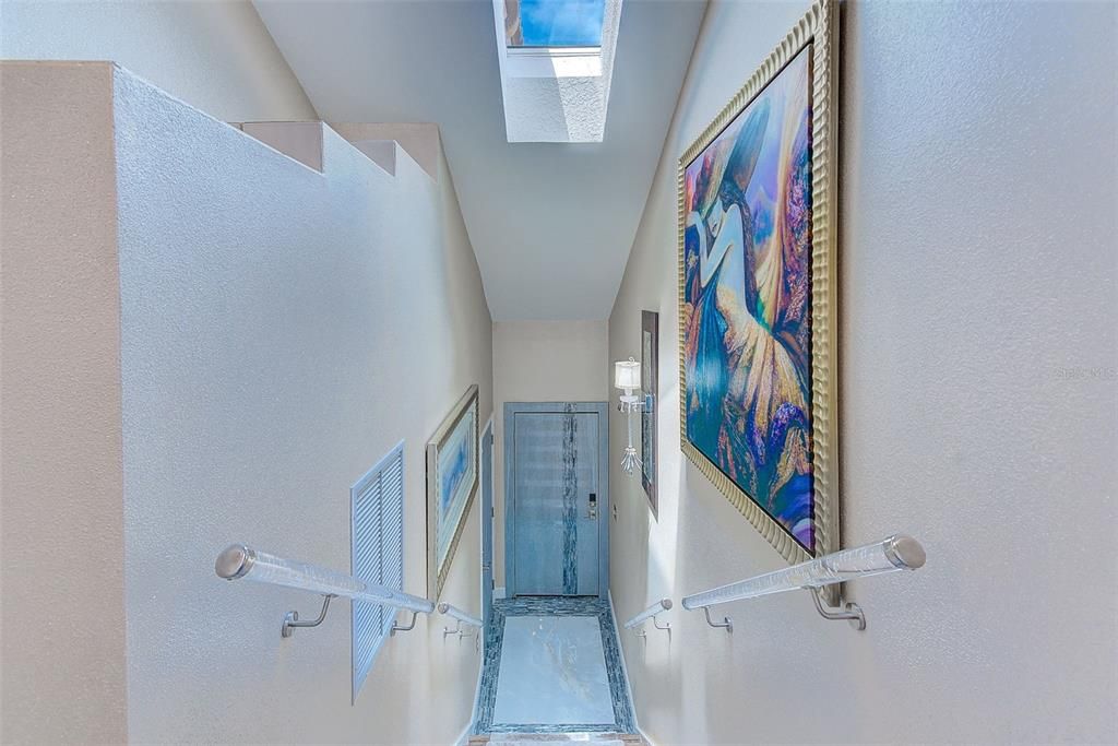 For Sale: $409,500 (3 beds, 2 baths, 1835 Square Feet)