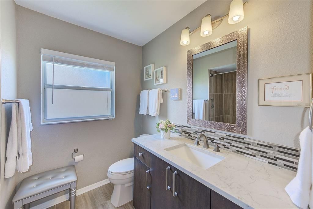 For Sale: $409,500 (3 beds, 2 baths, 1835 Square Feet)