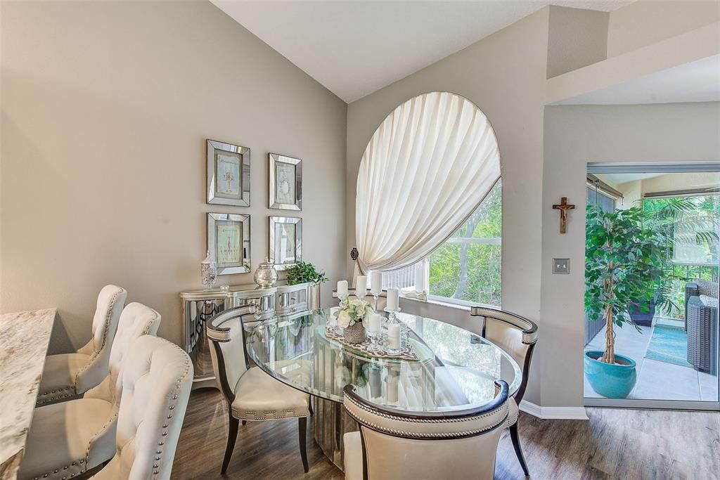 For Sale: $409,500 (3 beds, 2 baths, 1835 Square Feet)