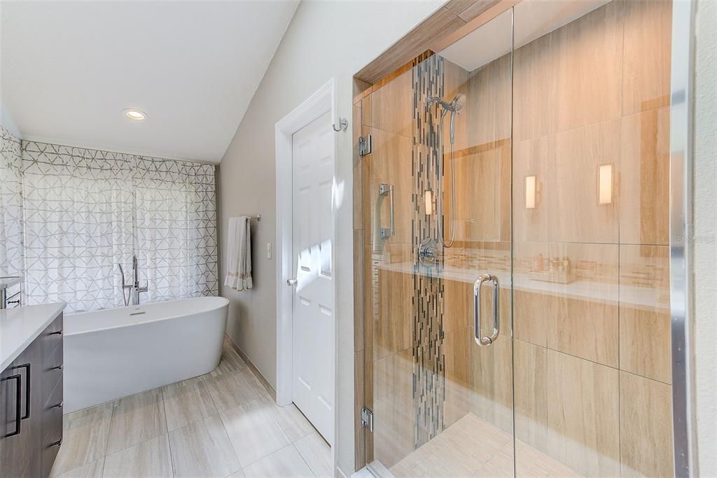 For Sale: $409,500 (3 beds, 2 baths, 1835 Square Feet)