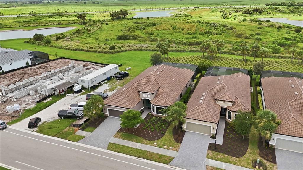 En Venta: $1,300,000 (3 camas, 3 baños, 3059 Pies cuadrados)