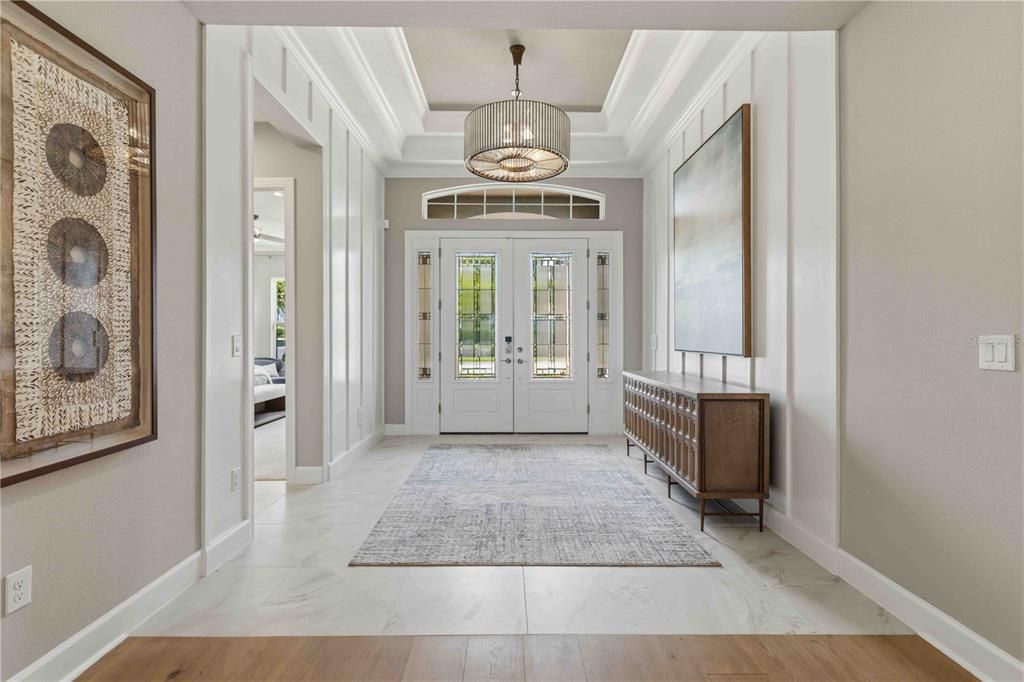 En Venta: $1,300,000 (3 camas, 3 baños, 3059 Pies cuadrados)