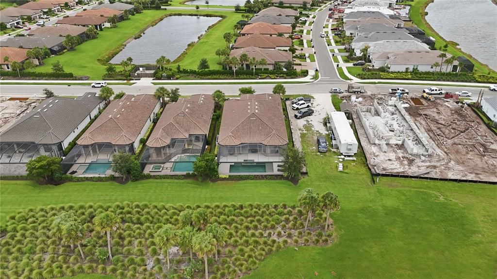 En Venta: $1,300,000 (3 camas, 3 baños, 3059 Pies cuadrados)