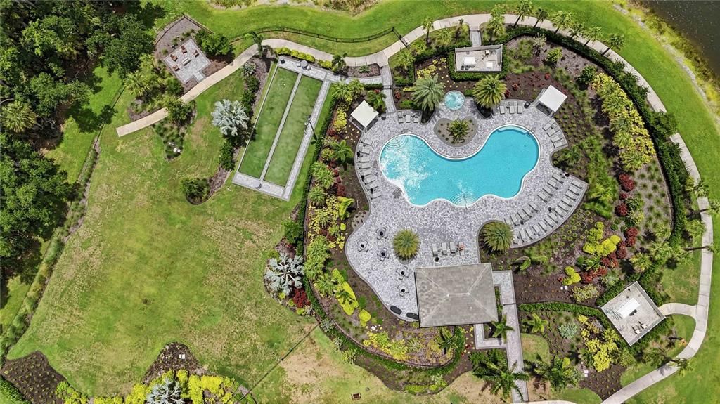 En Venta: $1,300,000 (3 camas, 3 baños, 3059 Pies cuadrados)
