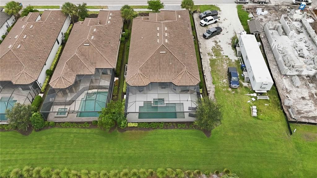 En Venta: $1,300,000 (3 camas, 3 baños, 3059 Pies cuadrados)