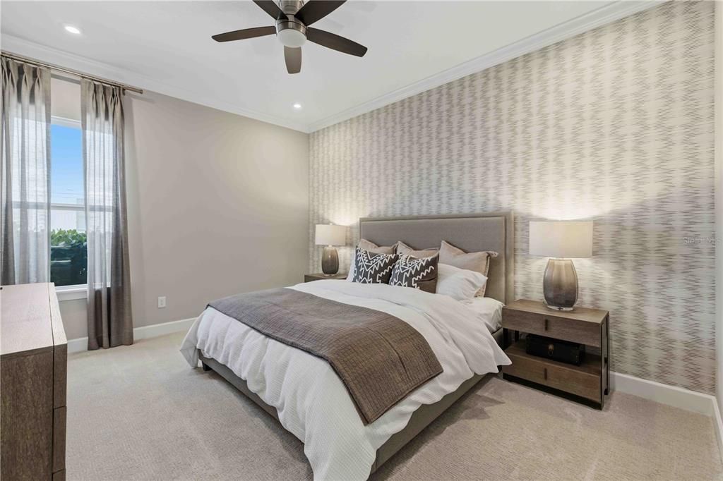 En Venta: $1,300,000 (3 camas, 3 baños, 3059 Pies cuadrados)
