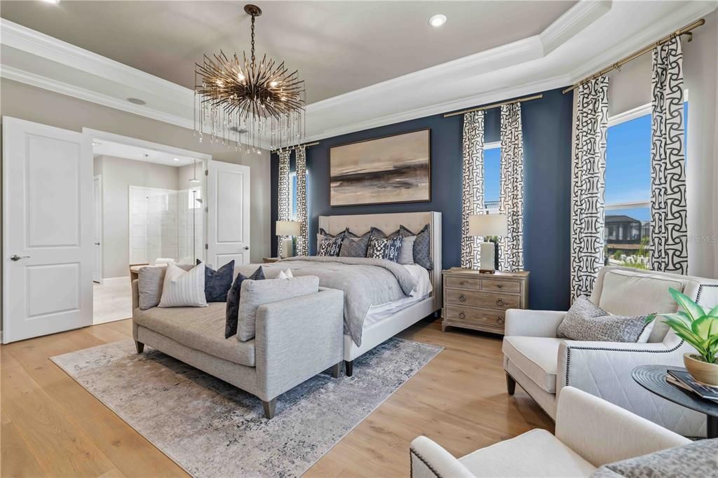En Venta: $1,300,000 (3 camas, 3 baños, 3059 Pies cuadrados)