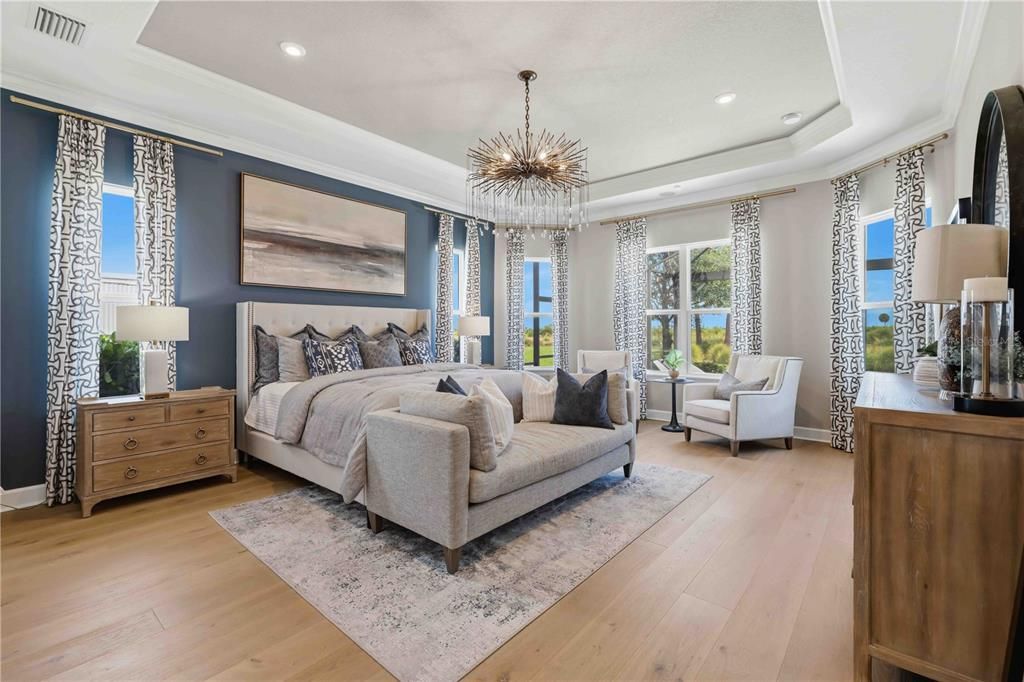 En Venta: $1,300,000 (3 camas, 3 baños, 3059 Pies cuadrados)