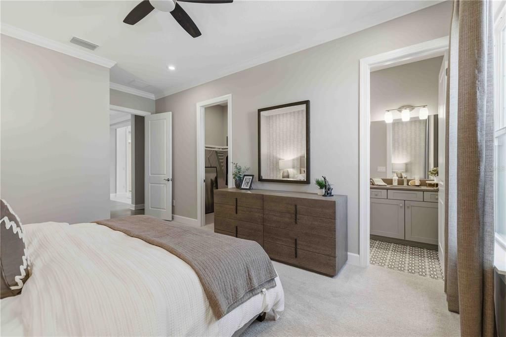 En Venta: $1,300,000 (3 camas, 3 baños, 3059 Pies cuadrados)