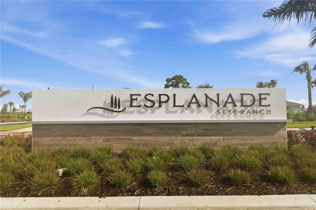 En Venta: $1,300,000 (3 camas, 3 baños, 3059 Pies cuadrados)