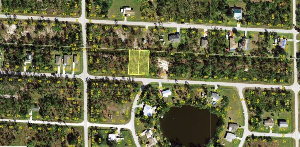 For Sale: $19,998 (0.42 acres)