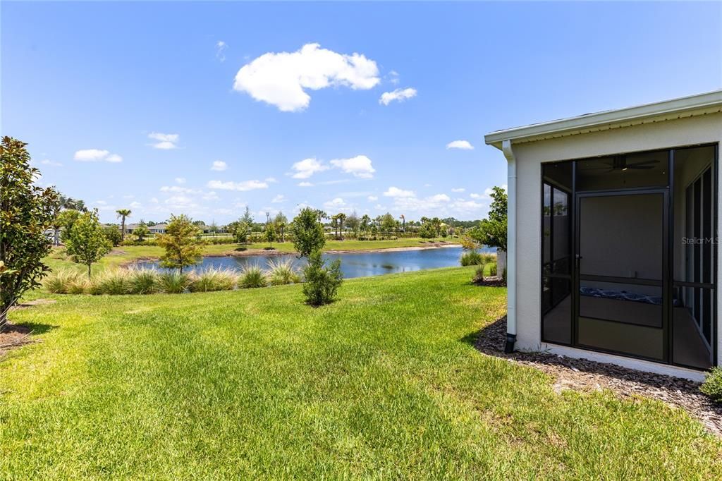 En Venta: $359,900 (3 camas, 2 baños, 1515 Pies cuadrados)