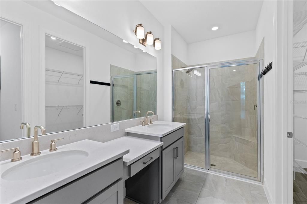 En Venta: $359,900 (3 camas, 2 baños, 1515 Pies cuadrados)