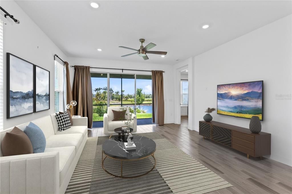En Venta: $359,900 (3 camas, 2 baños, 1515 Pies cuadrados)