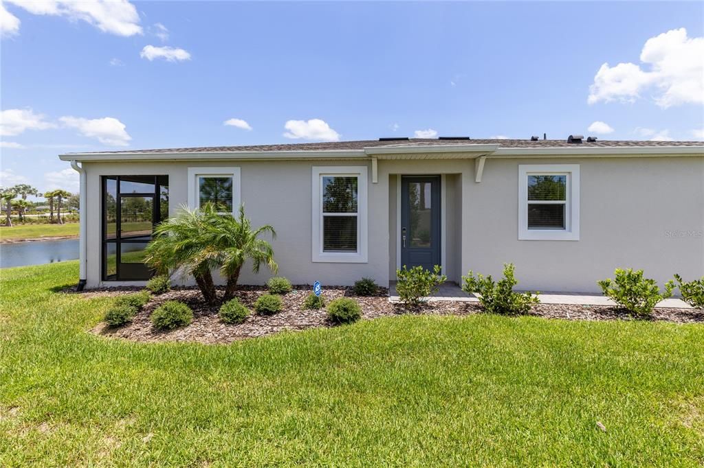 En Venta: $359,900 (3 camas, 2 baños, 1515 Pies cuadrados)