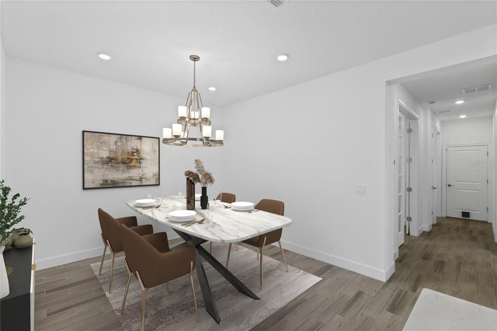 En Venta: $359,900 (3 camas, 2 baños, 1515 Pies cuadrados)
