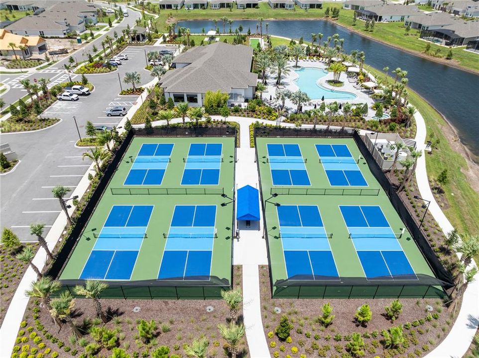 En Venta: $359,900 (3 camas, 2 baños, 1515 Pies cuadrados)