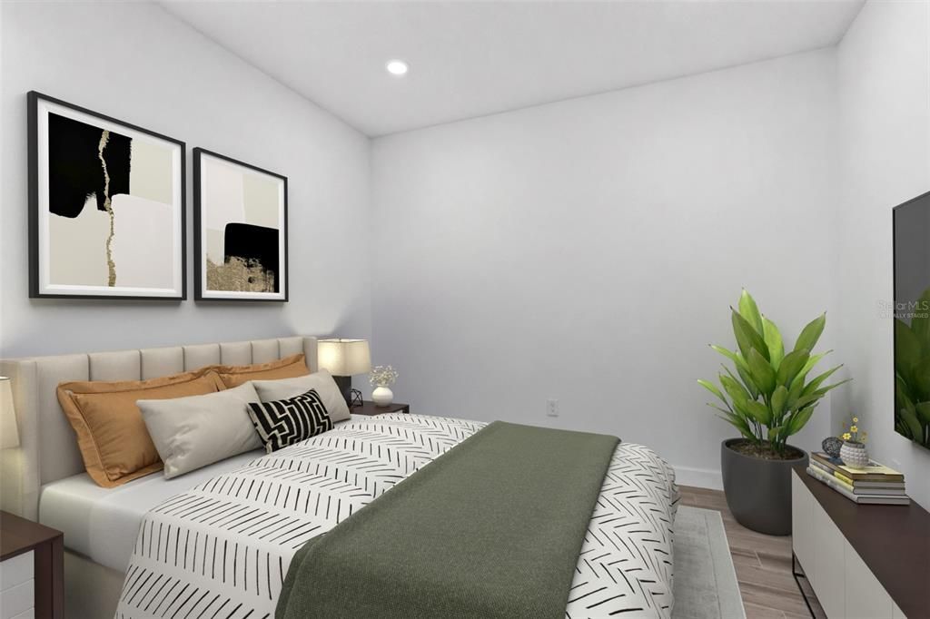 En Venta: $359,900 (3 camas, 2 baños, 1515 Pies cuadrados)