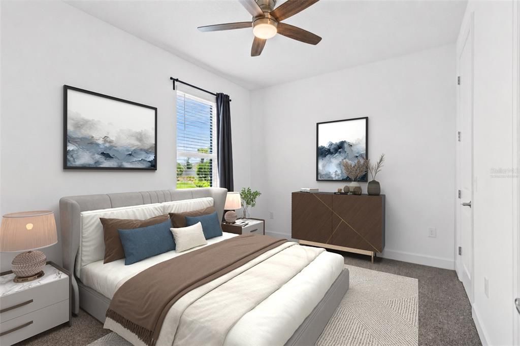 En Venta: $359,900 (3 camas, 2 baños, 1515 Pies cuadrados)
