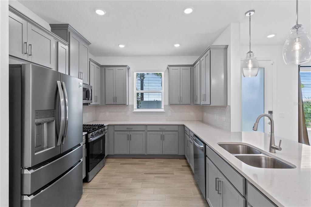 En Venta: $359,900 (3 camas, 2 baños, 1515 Pies cuadrados)