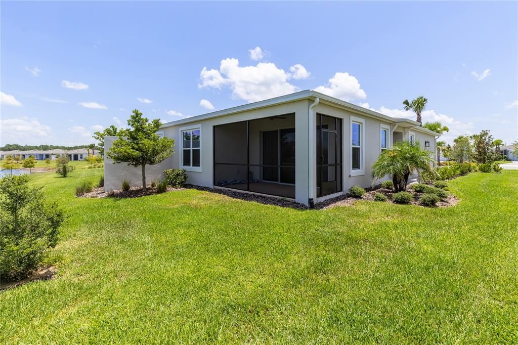 En Venta: $359,900 (3 camas, 2 baños, 1515 Pies cuadrados)