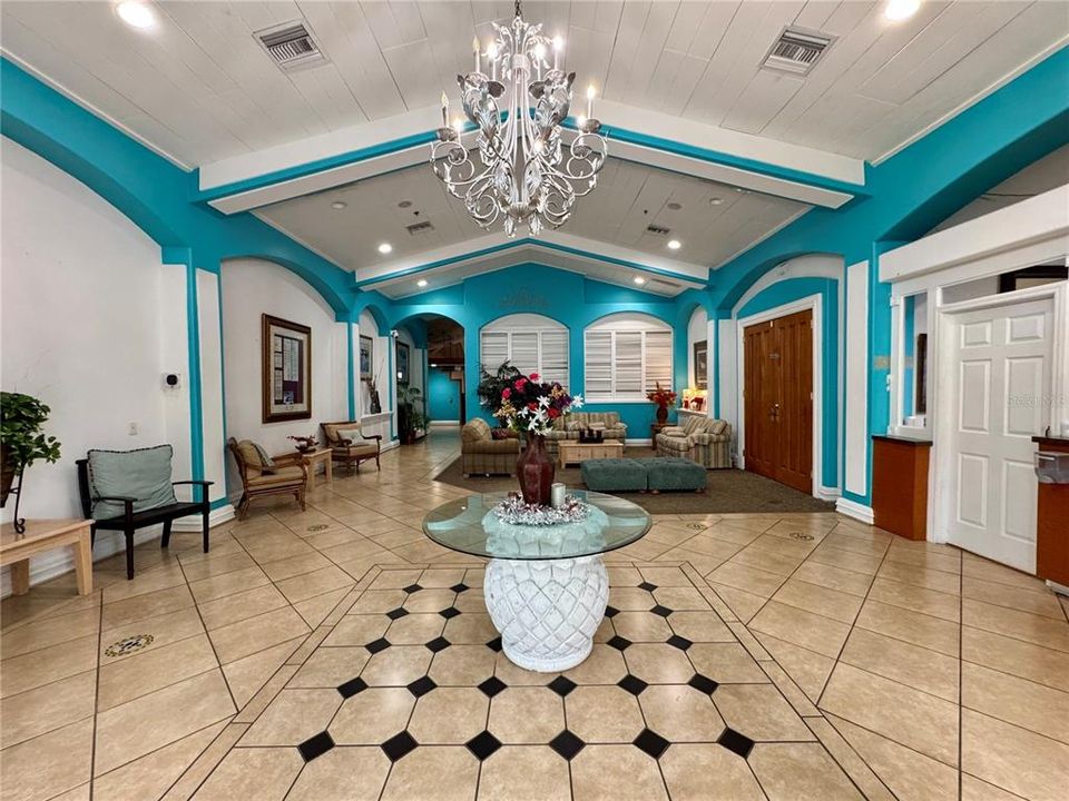 En Renta: $1,600 (3 camas, 2 baños, 1748 Pies cuadrados)