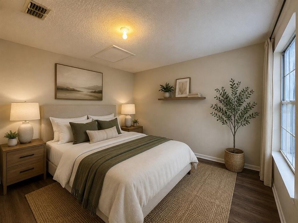 En Renta: $1,600 (3 camas, 2 baños, 1748 Pies cuadrados)