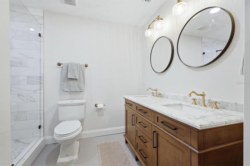 Active With Contract: $499,000 (3 beds, 2 baths, 1871 Square Feet)