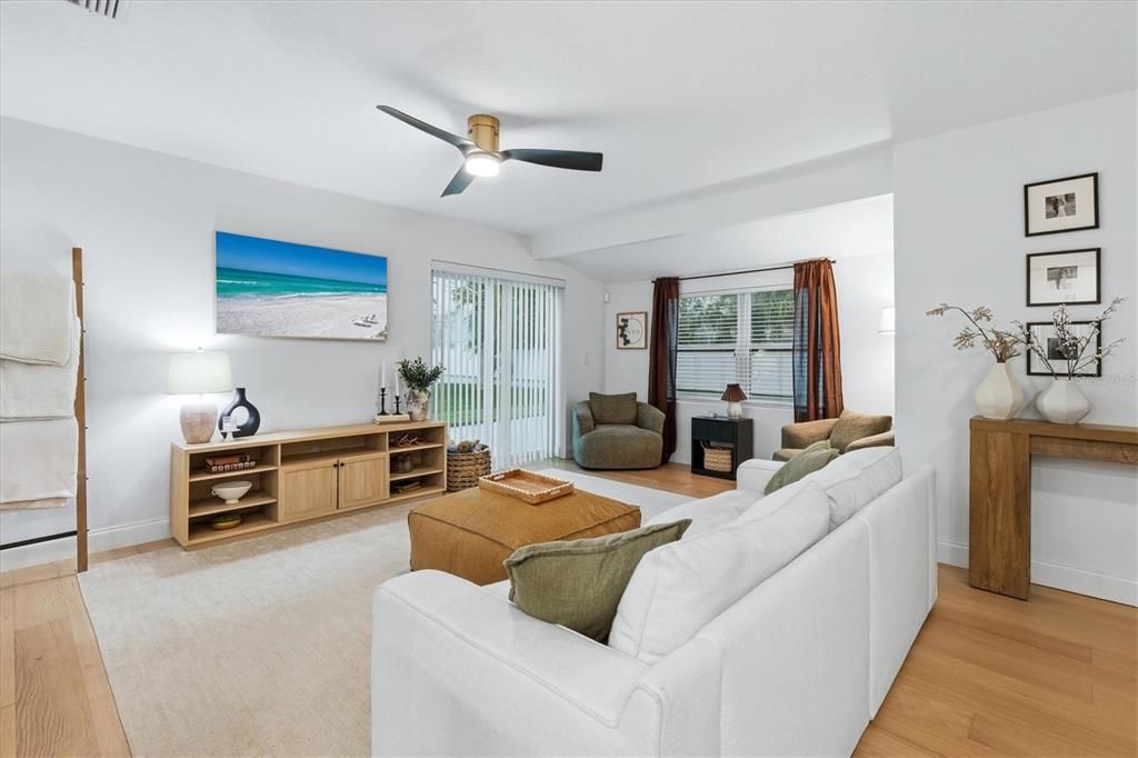 Active With Contract: $499,000 (3 beds, 2 baths, 1871 Square Feet)