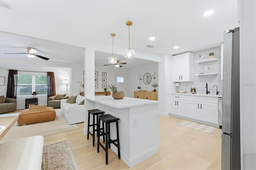 Active With Contract: $499,000 (3 beds, 2 baths, 1871 Square Feet)
