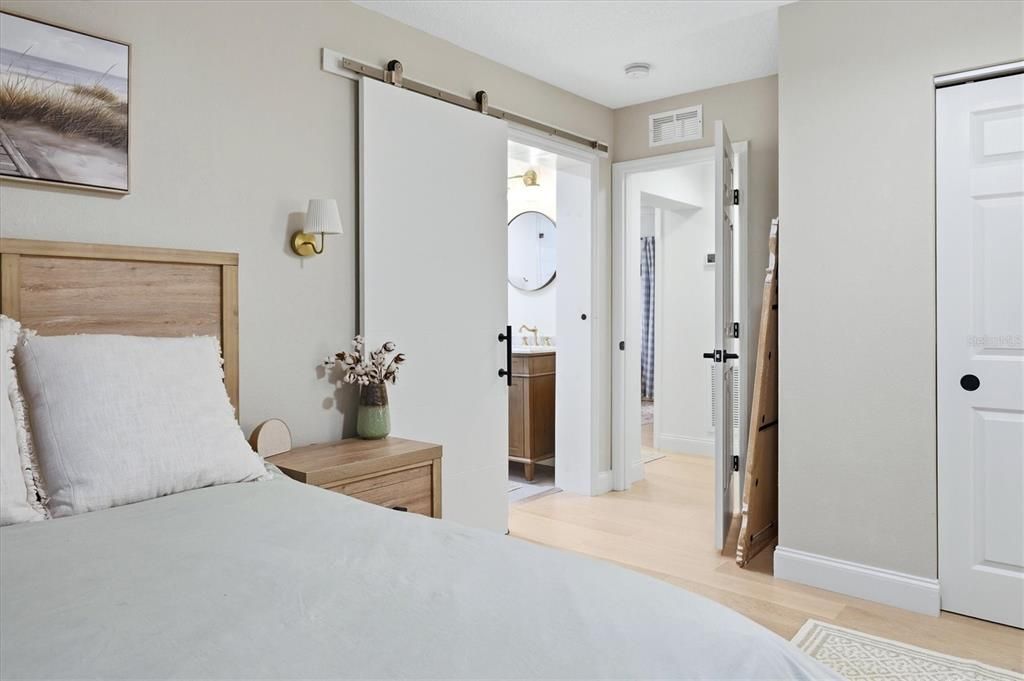 Active With Contract: $499,000 (3 beds, 2 baths, 1871 Square Feet)