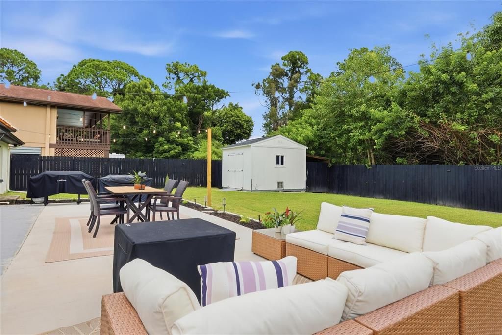 Active With Contract: $499,000 (3 beds, 2 baths, 1871 Square Feet)