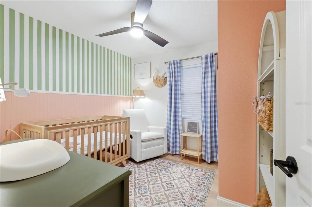 Active With Contract: $499,000 (3 beds, 2 baths, 1871 Square Feet)