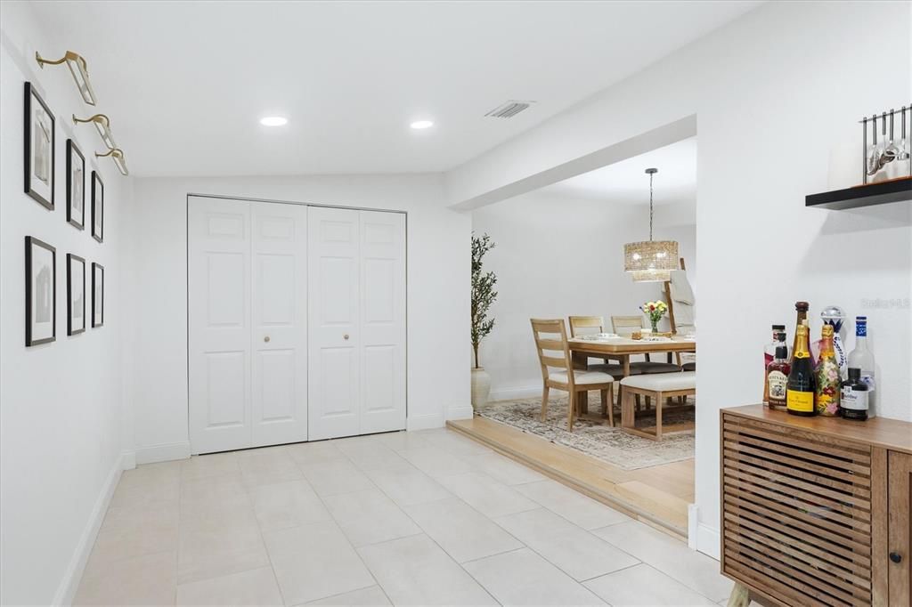 Active With Contract: $499,000 (3 beds, 2 baths, 1871 Square Feet)