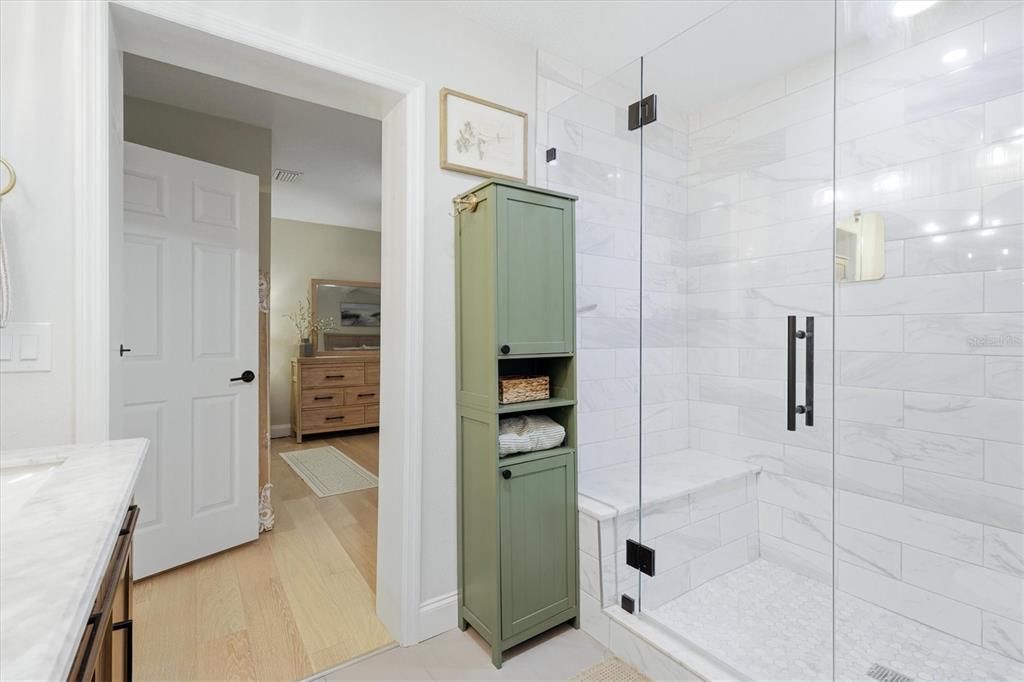 Active With Contract: $499,000 (3 beds, 2 baths, 1871 Square Feet)